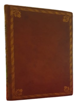 paolo-vergani-della-pena-di-morte-riveduta-illustrata-ed-arricchita-dall-autore-lettera-di-un-giureconsulto-forestiere-all-autore-in-milano-nella-regia-ducal-corte-per-giuseppe-richino-malatesta-1779