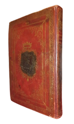 torquato-tasso-la-gerusalemme-liberata-figurata-da-bernardo-castello-con-le-annotazioni-di-scipione-gentile-e-di-giulio-guastavini-et-li-argomenti-di-oratio-ariosti-genova-stampata-per-giuseppe-pavoni-ad-istanza-di-bernardo-castello-l-anno-1617