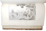 jean-p-g-pauthier-china-o-descrizione-storica-geografica-e-letteraria-di-quel-vasto-impero-giusta-documenti-chinesi-traduzione-a-cura-di-a-francesco-falconetti-adorna-di-72-incisioni-venezia-dalla-tip-di-giuseppe-antonelli-ed-1841