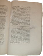 memoria-nella-causa-della-ragion-di-banca-corrente-nella-presente-citta-michele-antonio-ballor-ghio-e-compagnia-attrice-contro-la-ragion-di-negozio-pur-corrente-in-questa-citta-claudio-francesco-rignon-convenuta-torino-dalla-stamperia-mairesse-1790