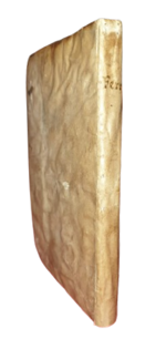 giovanni-battista-pigna-agostino-argenti-il-tempio-d-amore-nel-quale-si-contengono-le-cose-d-arme-fatte-in-ferrara-nelle-nozze-del-duca-alfonso-et-della-regina-barbara-d-austria-ferrara-francesco-rossi-1566