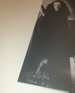 michelangelo-pistoletto-christopher-marlowe-ero-e-leandro-milano-edizioni-rizzardi-1990