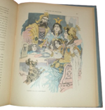 jonathan-swift-voyages-de-gulliverillustrations-de-a-robida-paris-henri-laurens-editeur-1928