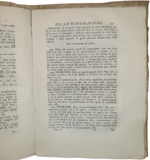 antoine-esprit-deidier-elementi-generali-delle-principali-parti-delle-matematiche-necessarj-ancora-all-artiglieria-e-allarte-militare-in-venezia-appresso-modesto-fenzo-17611762