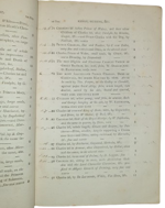henry-ibbot-henry-p-hope-william-roscoe-william-alexander-john-furnell-tuffen-a-catalogue-of-the-valuable-and-extensive-collection-rilegato-insieme-con-altri-10-cataloghi-a-catalogue-of-london-1813-18161818-1821-1823-1824-1826