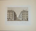 horace-van-cleenput-e-angelo-biasioli-veduta-dell-entrata-di-torino-per-porta-nuova-vue-de-l-entre-de-turin-par-la-porte-neuve-1817