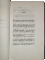 girolamo-segato-domenico-valeriani-nuova-illustrazione-istorico-monumentale-del-basso-e-dell-alto-egitto-firenze-presso-paolo-fumagalli-18351837