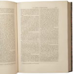 francois-auguste-rene-de-chateaubriand-itinerario-da-parigi-a-gerusalemme-e-da-gerusalemme-a-parigi-andando-per-la-grecia-e-ritornando-per-l-egitto-la-barberia-e-la-spagna-firenze-a-spese-d-una-societa-1831