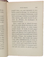alexandre-dumas-abd-el-hamid-bey-louis-du-couret-journal-d-un-voyage-en-arabie-bruxelles-et-leipzig-kiessling-schnee-editeurs-1856