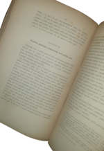 enrico-ferri-l-omicidio-nell-antropologia-criminale-omicida-nato-e-omicida-pazzo-torino-fratelli-bocca-editori-1895
