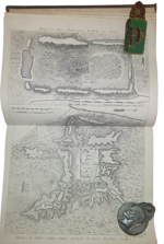 girolamo-segato-domenico-valeriani-nuova-illustrazione-istorico-monumentale-del-basso-e-dell-alto-egitto-firenze-presso-paolo-fumagalli-18351837