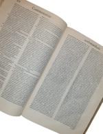 francois-hotman-novus-commentarius-de-verbis-iuris-de-legis-de-senatu-sc-de-magistratibus-populi-r-de-iurisconsultis-eorumque-formulis-venetiis-apud-nicolaum-bevilacquam-1564