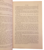 stephen-king-skeleton-crew-new-york-gp-putnams-sons-1985