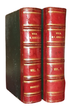 padre-giuseppe-da-forio-al-secolo-erasmo-di-lustro-vita-di-giuseppe-garibaldi-napoli-stabilimento-tipografico-perrotti-1862