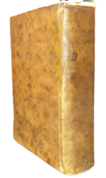 giovanni-maria-vincenti-venetiano-il-mondo-infestato-da-gli-spiriti-cioe-di-molti-effetti-che-cagionano-i-demonij-nel-mondo-e-de-suoi-remedij-opera-utile-a-tutti-e-particolarmente-a-predicatori-in-roma-a-spese-d-ignatio-de-lazari-1667