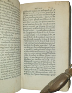 baldassarre-castiglione-il-libro-del-cortegiano-in-firenze-per-li-heredi-di-philippo-di-giunta-nell-anno-1531-del-mese-d-aprile