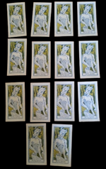 ferdinando-gumppenberg-tarocchino-milanese-real-fabbrica-milano-1835-ca