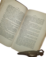 jean-alexandre-vaillant-clef-magique-de-la-fiction-et-du-fait-introduction-a-la-science-nouvelle-geneve-chez-les-principaux-libraires-bruxelles-a-lacroix-1861