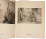 christopher-felver-angels-anarchists-gods-baton-rouge-and-london-louisiana-state-university-press-1996-autografato