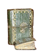 libro-in-miniatura-le-jou-jou-amusant-almanach-nouveau-pour-l-annee-1803-a-paris-chez-mareilly-1803