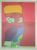 valerio-adami-bologna-1835-litografia-originale-a-4-colori-1976