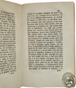 conte-prosperi-carl-antonio-pilati-la-frusta-del-diavolo-o-sia-il-castigo-naticale-praticato-si-in-pubblico-che-in-privato-opuscolo-critico-morale-del-conte-p-aggiuntovi-in-fine-un-breve-saggio-della-riforma-sl-nd-ma-firenze-1785