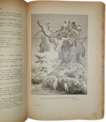 emilio-salgari-le-due-tigri-avventure-illustrate-da-20-disegni-di-a-della-valle-milano-vallardi-editore-1931