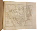 jean-p-g-pauthier-china-o-descrizione-storica-geografica-e-letteraria-di-quel-vasto-impero-giusta-documenti-chinesi-traduzione-a-cura-di-a-francesco-falconetti-adorna-di-72-incisioni-venezia-dalla-tip-di-giuseppe-antonelli-ed-1841