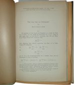 edmund-landau-problemi-di-landau-teoria-dei-numeri-zahlentheorie-19061908