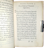 sesto-ruffo-festo-ruforufio-libro-della-historia-de-romani-di-sesto-ruffo-huomo-consolare-a-valentiniano-augusto-tradotto-per-lo-illustriss-signor-conte-daversa-il-s-don-gio-vincentio-belprato-in-fiorenza-bernardo-giunti-1550