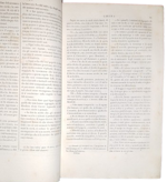 jean-p-g-pauthier-china-o-descrizione-storica-geografica-e-letteraria-di-quel-vasto-impero-giusta-documenti-chinesi-traduzione-a-cura-di-a-francesco-falconetti-adorna-di-72-incisioni-venezia-dalla-tip-di-giuseppe-antonelli-ed-1841