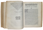 senofonte-marc-antonio-gandini-le-operemolto-utili-a-capitani-di-guerra-et-al-viver-morale-et-civile-in-venetia-presso-pietro-dusinelli-1588