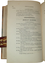henry-ibbot-henry-p-hope-william-roscoe-william-alexander-john-furnell-tuffen-a-catalogue-of-the-valuable-and-extensive-collection-rilegato-insieme-con-altri-10-cataloghi-a-catalogue-of-london-1813-18161818-1821-1823-1824-1826
