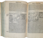 plutarco-di-cheronea-vitae-novissime-post-jodocum-badius-ascensium-longe-diligentius-repositae-maioreque-diligentia-castigatae-cum-copiosore-verioreque-indice-nec-non-cum-aemilii-venetiis-melchiore-sessam-petrus-de-ravanis-socios-1