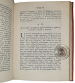 paolo-vergani-della-pena-di-morte-riveduta-illustrata-ed-arricchita-dall-autore-lettera-di-un-giureconsulto-forestiere-all-autore-in-milano-nella-regia-ducal-corte-per-giuseppe-richino-malatesta-1779