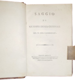 giovanni-carmignani-saggio-di-giurisprudenza-criminale-firenze-per-gaet-cambiagi-stamp-grand-1795