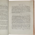 pierre-petrus-camper-dissertation-physique-de-mr-pierre-camper-sur-les-differences-reelles-que-presentent-les-traits-du-visage-chez-ls-hommes-de-differentes-pays-et-differents-ages-a-utrecht-chez-b-wild-j-altheer-1791