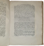 antoine-esprit-deidier-elementi-generali-delle-principali-parti-delle-matematiche-necessarj-ancora-all-artiglieria-e-allarte-militare-in-venezia-appresso-modesto-fenzo-17611762