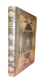 fedro-phaedrus-fabularum-aesopiarum-libri-v-notis-illuistravit-in-usum-serenissimi-principis-nassauii-david-hoogstradamus-amstelaedami-ex-typographia-francisci-halmae-1701