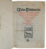 plutarco-di-cheronea-vitae-novissime-post-jodocum-badius-ascensium-longe-diligentius-repositae-maioreque-diligentia-castigatae-cum-copiosore-verioreque-indice-nec-non-cum-aemilii-venetiis-melchiore-sessam-petrus-de-ravanis-socios-1