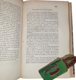 federigo-mazzucchelli-scuola-equestre-elementi-di-cavallerizza-il-cavallo-ammalato-avvertimenti-sulle-razze-dei-cavalli-sul-cavalcare-sulla-equitazione-convenevole-alle-donne-forli-bordandini-18411842