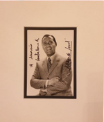 alberto-sordi-roma-1920-roma-2003-fotografia-autografata-anni-60