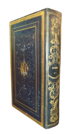 vittoria-colonna-le-rimecorrette-su-i-testi-a-penna-e-pubblicate-con-la-vita-della-medesima-dal-cavaliere-pietro-ercole-visconti-si-aggiungono-le-poesie-ommesse-nelle-precedenti-edizioni-e-le-inedite-roma-dalla-tipografia-salviucci-1840