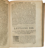 giovanni-maria-vincenti-venetiano-il-mondo-infestato-da-gli-spiriti-cioe-di-molti-effetti-che-cagionano-i-demonij-nel-mondo-e-de-suoi-remedij-opera-utile-a-tutti-e-particolarmente-a-predicatori-in-roma-a-spese-d-ignatio-de-lazari-1667