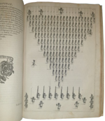 francesco-marzioli-precetti-militari-consacrati-al-nome-dell-altezza-serenissima-di-ferdinando-maria-duca-dell-una-e-dell-altra-baviera-e-del-superiore-palatinato-elettore-del-sacro-romani-impero-in-bologna-per-l-erede-di-d-barbieri-1670