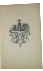 ernst-von-malortie-das-menu-eine-culinarische-studie-hannover-klindworths-verlag-1878