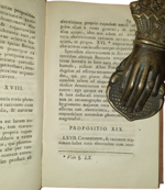 francesco-giuseppe-gardini-de-influxu-electricitatis-atmosphaericae-in-vegetantia-dissertatio-augustae-taurinorum-excudebat-joannes-michael-briolus1784