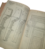 vitruvio-marco-vitruvio-pollione-trad-daniele-barbaro-i-dieci-libri-dell-architetturatradotti-commentati-da-monsig-daniel-barbaro-patriarca-d-aquileia-da-lui-riveduti-ampliati-in-venetia-appresso-alessandro-de-vecchi-1629
