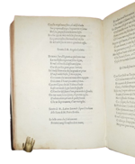 pietro-bembo-delle-rime-al-colophon-stampate-in-roma-per-valerio-dorico-et-luigi-fratelli-nel-mese-d-ottobre-1548