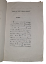 giuseppe-falier-leopoldo-cicognara-memorie-per-servire-alla-vita-del-marchese-antonio-canova-venezia-dalla-tipografia-di-alvisopoli-1823
